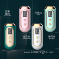 Skin Rejuvenation Hair Light Removal Device At Home